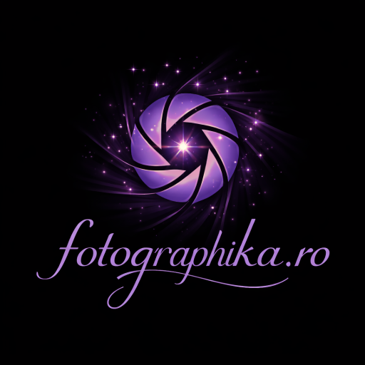 Fotograf botez