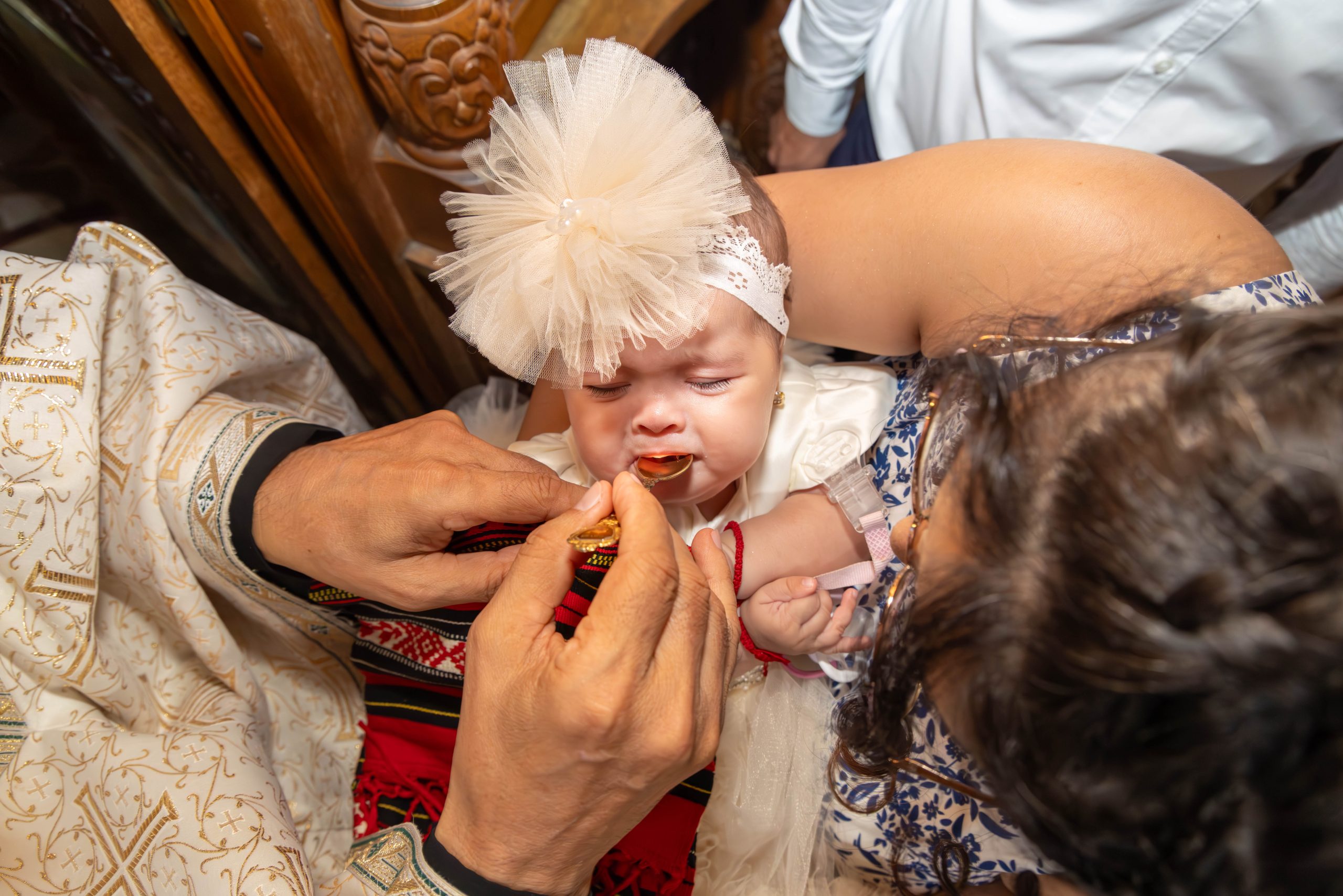 fotograf botez