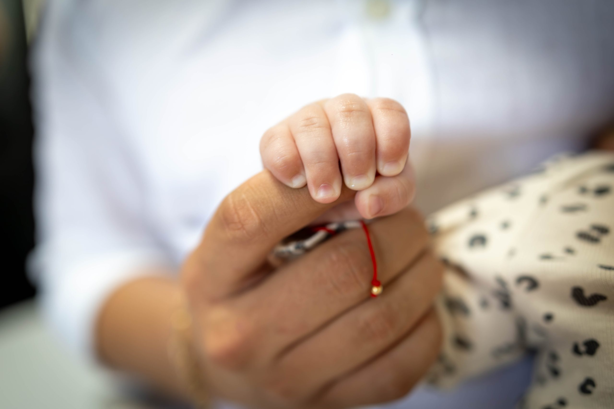 Întrebări Frecvente (FAQ) – Tarife și Pachete Foto-Video Botez