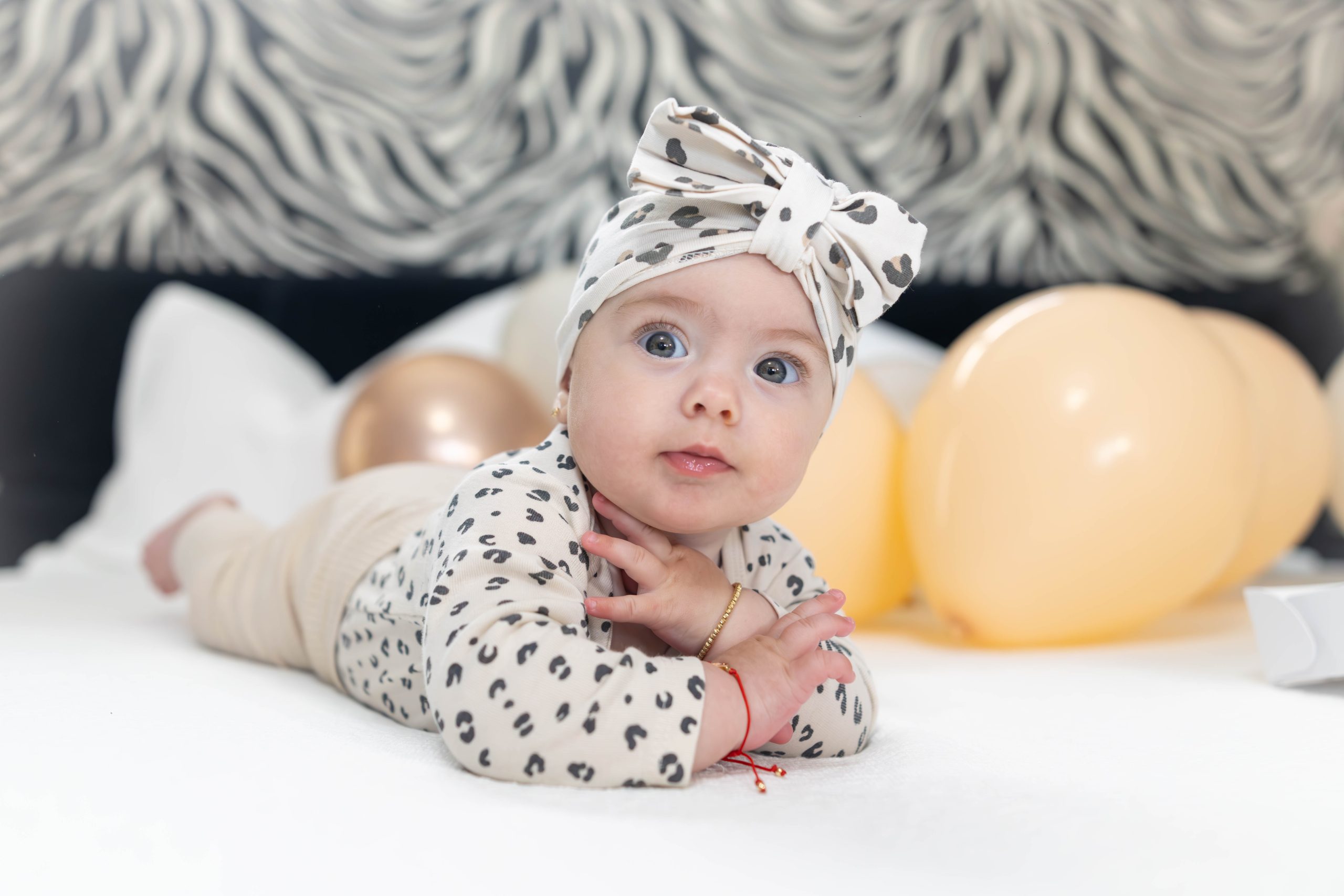 fotograf botez