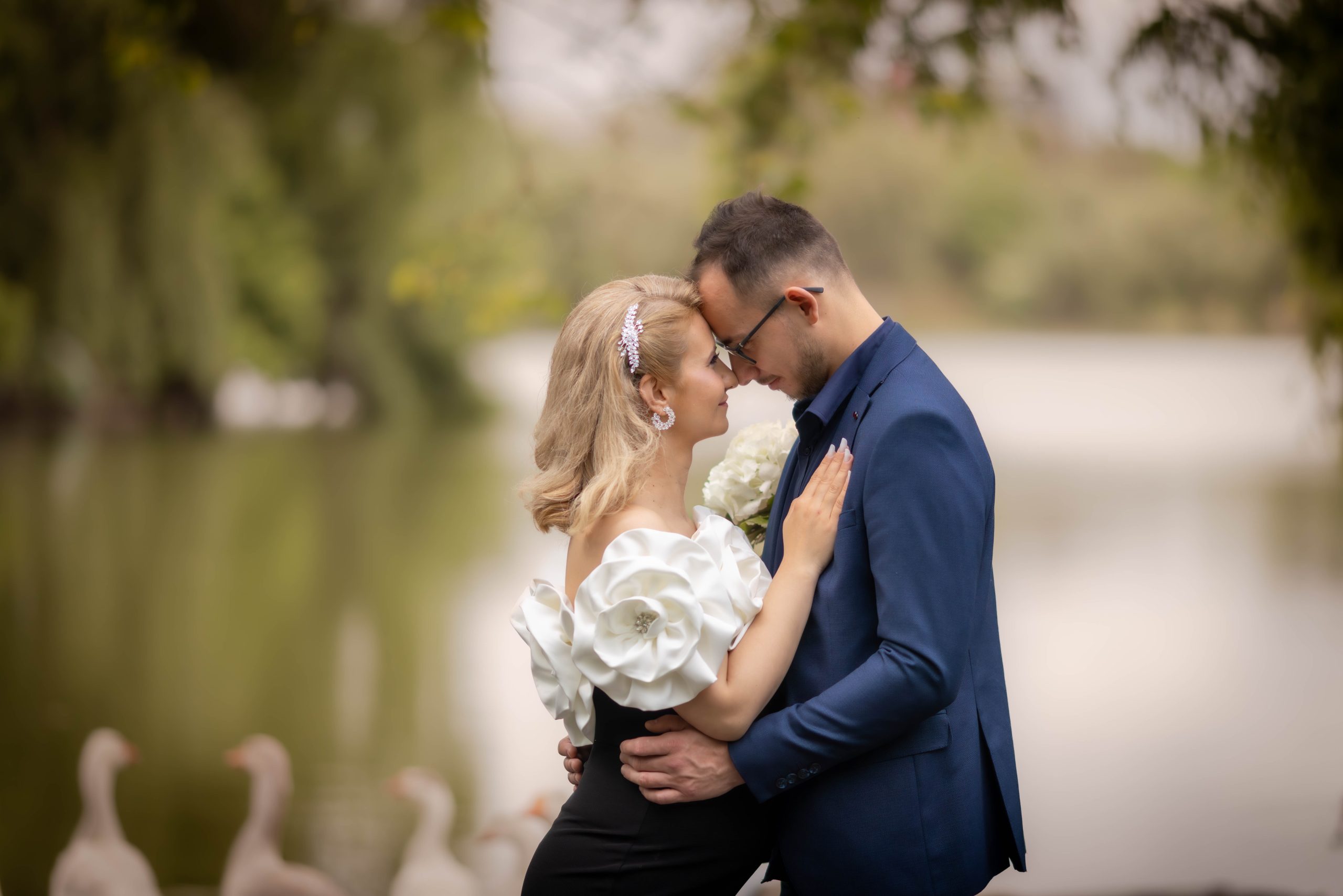 fotograf cununie civila